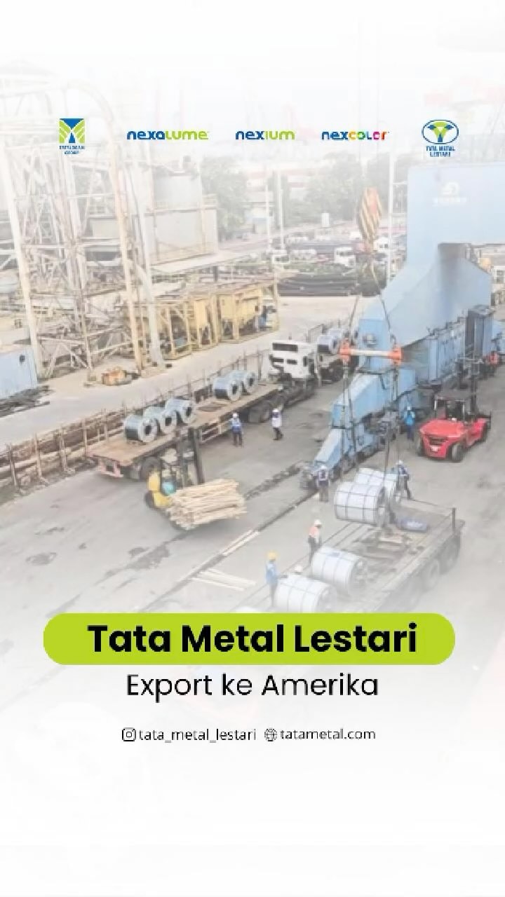 Another Achievement Unlocked: 8,254 MT Shipped to Three US Destinations